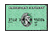 America Express