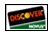 Discover